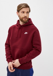 Худи Nike