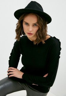 Джемпер Patrizia Pepe