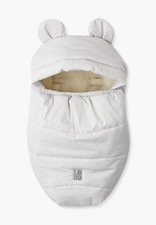 Конверт MaLeK BaBy