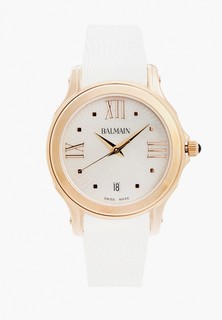 Часы Balmain