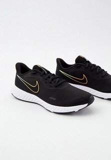 Кроссовки Nike