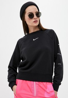 Свитшот Nike