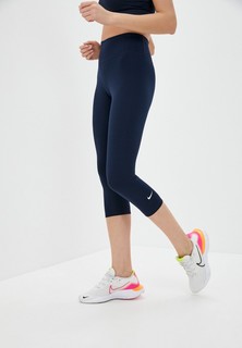 Тайтсы Nike