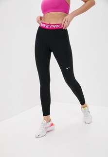 Тайтсы Nike
