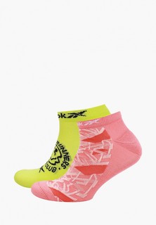 Комплект Reebok