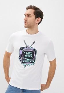 Футболка Befree