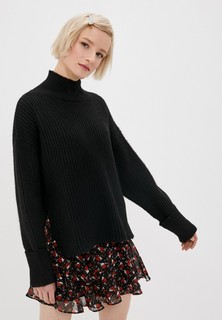 Свитер Topshop