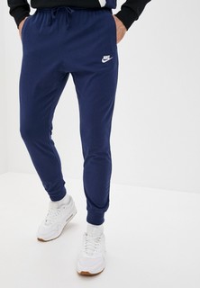 Брюки спортивные Nike