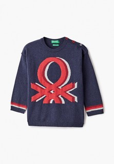 Джемпер United Colors of Benetton
