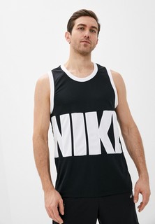 Майка спортивная Nike