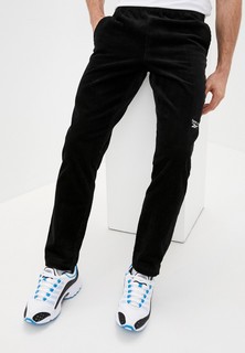 Брюки спортивные Reebok Classic