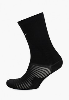 Носки Nike