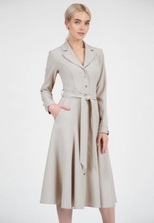 Платье Olivegrey