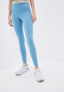 Тайтсы Nike
