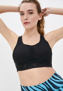 Топ спортивный Nike