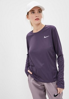 Лонгслив спортивный Nike