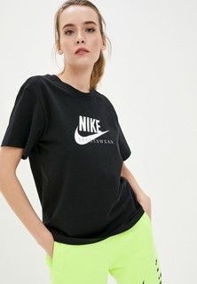 Футболка Nike