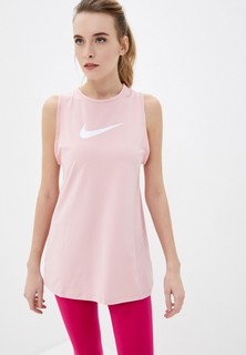 Майка спортивная Nike