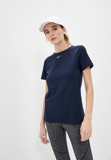 Футболка спортивная Nike