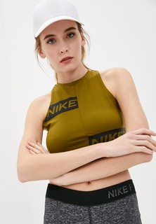 Топ Nike