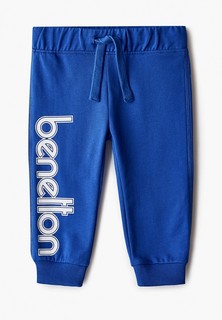 Брюки спортивные United Colors of Benetton