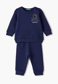 Костюм спортивный United Colors of Benetton