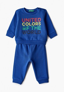 Костюм спортивный United Colors of Benetton