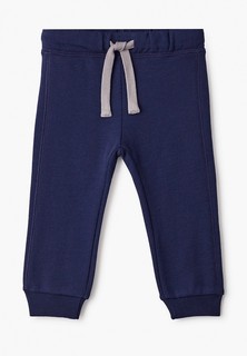 Брюки спортивные United Colors of Benetton