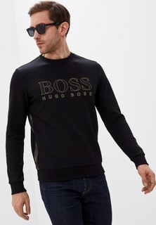 Свитшот Boss