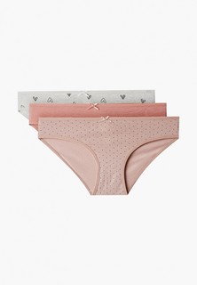 Комплект Sela