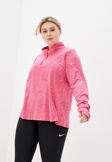 Лонгслив спортивный Nike