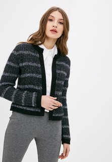 Кардиган Banana Republic
