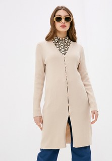 Кардиган Banana Republic