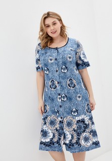 Халат домашний Miata