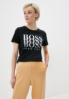 Футболка Boss