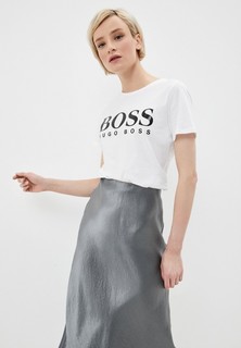Футболка Boss