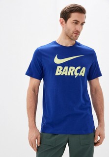 Футболка Nike