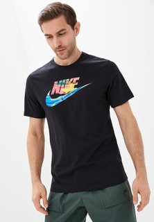 Футболка Nike