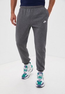 Брюки спортивные Nike