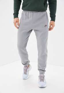 Брюки спортивные Nike