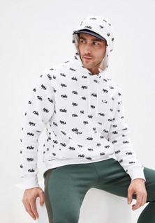 Худи Nike