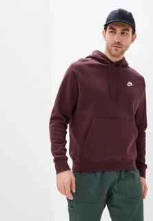Худи Nike