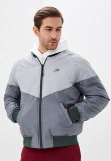 Куртка утепленная Nike