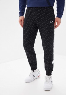 Брюки спортивные Nike