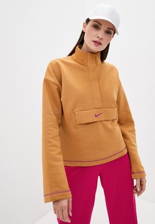 Олимпийка Nike