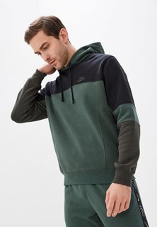 Худи Nike