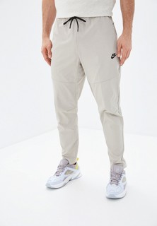 Брюки спортивные Nike