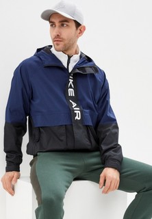 Ветровка Nike