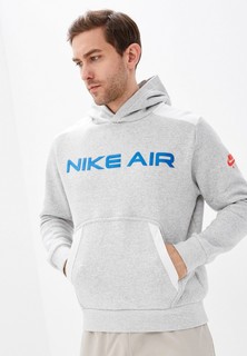 Худи Nike