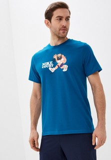 Футболка Nike